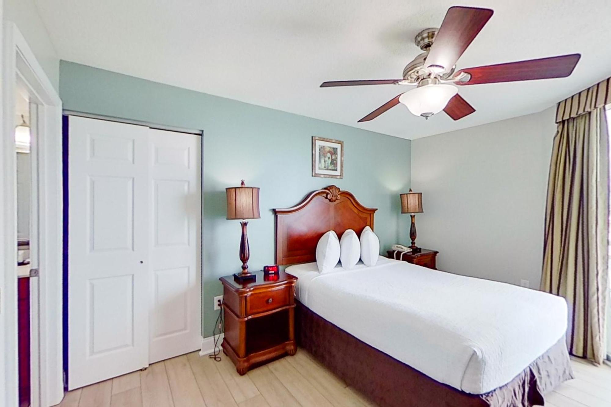 Bahama Sands Condos Myrtle Beach Room photo